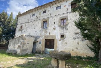 Chalet en  Pontos, Girona Provincia