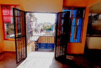 7 habitacionales en venta en Barrio Santa Lucía, San Cristóbal de las Casas  