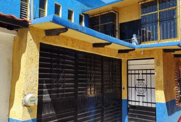 7 habitacionales en venta en Barrio Santa Lucía, San Cristóbal de las Casas  