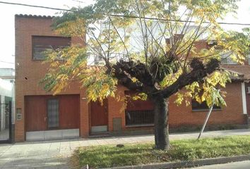 Casa en  Wilde, Partido De Avellaneda