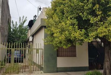 Departamento en  Haedo, Partido De Morón