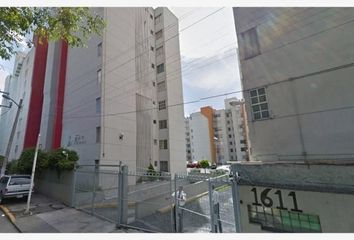 Departamento en  Sur 141 1514, Ampliación Gabriel Ramos Millán, Iztacalco, Ciudad De México, 08020, Mex