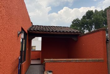 Casa en  Paseo De San Francisco, Coyoacán Nb, Villa San Francisco, Coyoacán, Ciudad De México, 04326, Mex