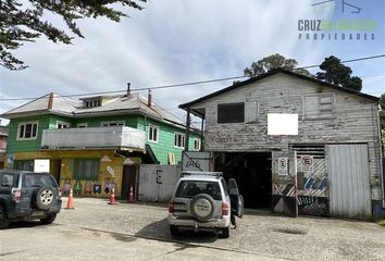 Parcela en  Puerto Montt, Llanquihue