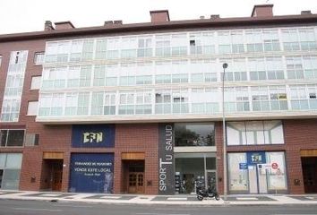 Local Comercial en  Vitoria-gasteiz, Alava