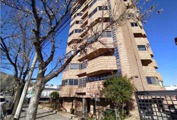 Departamento en  Villa Carlos Paz, Córdoba