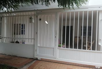 Casa en  Cra. 72 ##90-07, Barranquilla, Atlántico, Colombia