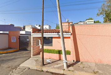 Casa en fraccionamiento en  Avenida Cristóbal Colón 2-502, Lomas Verdes, Fracc Rinconada Diligencias, Naucalpan De Juárez, México, 53177, Mex