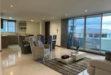 Apartamento en  Providencia, Armenia