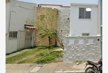 Casa en  Andador Los Pinos 30, Fraccionamiento Los Pinos, Veracruz, Veracruz De Ignacio De La Llave, 91870, Mex