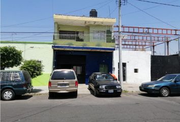 Casa en  Analco, Guadalajara, Guadalajara, Jalisco