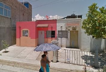 Casa en  Bahía De Banderas, Nayarit, Mex