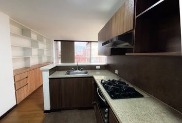 Apartment for rent in Envigado, Envigado