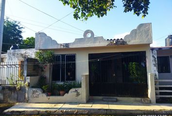 Casa en  Mirador De La Cumbre Ii, Municipio De Colima