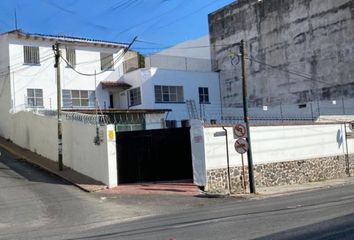 Casa en  Cuernavaca Centro, Cuernavaca, Morelos