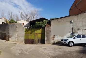 Terreno en  Coria, Cáceres Provincia