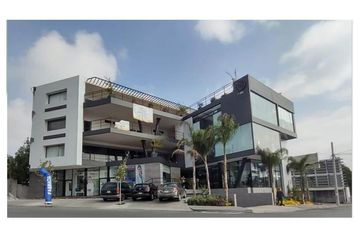 Local comercial en  Las Cumbres 2 Sector, Monterrey