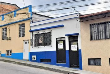 Casa en  Centro, Pereira