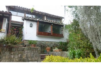 Casa en  Niza, Bogotá