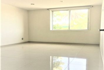 Casa en condominio en  Del Valle Sur, Benito Juárez, Cdmx