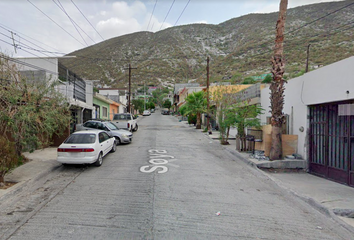 22 casas en venta en Fomerrey 1, Monterrey 