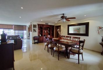 Apartamento en Alto Prado, Barranquilla