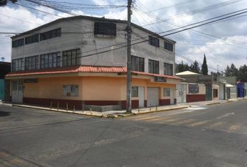 Local comercial en  Centro, Toluca De Lerdo