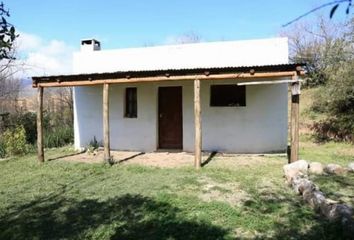 Casa en  Villa Carmela, Tucumán