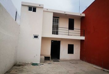 Casa en  Calle Registrado Reembolso, Empleado Postal, Cuautla, Morelos, 62748, Mex