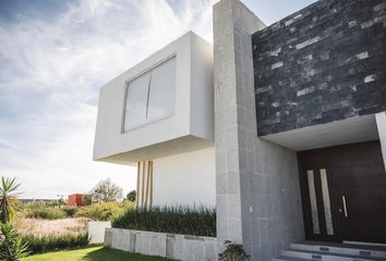 Casa en  Circuito Balcones, Condominio Vista Lago, Querétaro, 76230, Mex