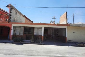 Casa en  Valle Dorado, Torreón
