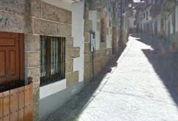 Local Comercial en  Candelario, Salamanca Provincia