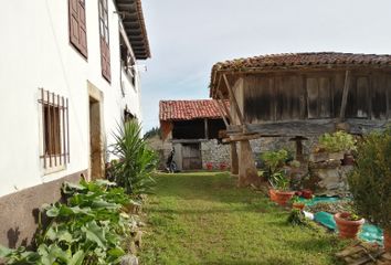 Chalet en  Ribadesella, Asturias