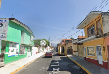 Casa en  Calle Francisco I. Madero Norte 510-590, Lourdes, Orizaba, Veracruz De Ignacio De La Llave, 94350, Mex