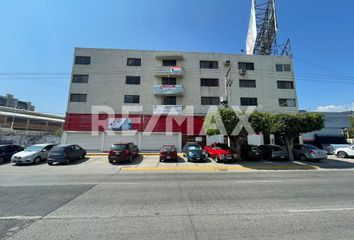 Departamento en  Futurama Monterrey, León