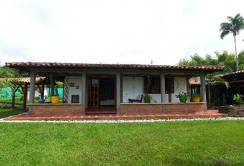 Casa en  Belmonte, Pereira