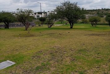 Lote de Terreno en  La Vista Residencial, Municipio De Querétaro