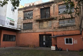 Casa en  República Bolivariana De Venezuela 2619, Balvanera, Ciudad De Buenos Aires, C1096, Ciudad Autónoma De Buenos Aires, Arg