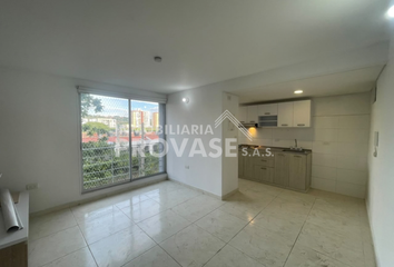 Apartment for rent in Boconó, Cúcuta