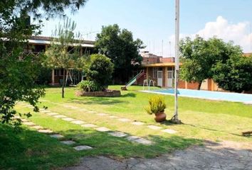 Casa en  Maravatío De Ocampo Centro, Maravatío