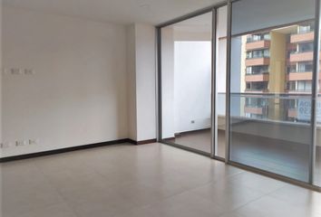 Apartamento en  Santa María De Los Ángeles, Medellín