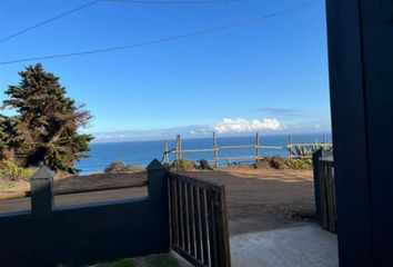 Casa en  Puchuncaví, Valparaíso