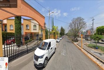 232 casas en remate bancario en venta en Corregidora, Querétaro 