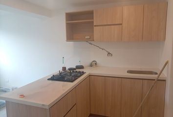 Apartamento en Bello, Antioquia