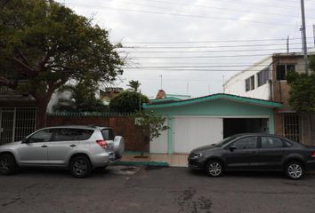 Lote de Terreno en  Ignacio Zaragoza, Municipio Veracruz