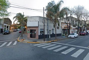 Locales en  Barrancas De Victoria, Partido De San Fernando