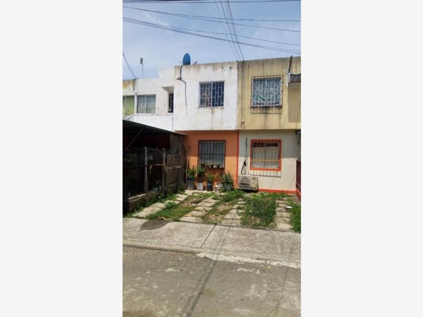 venta Casa en Veracruz Centro, Municipio Veracruz (MX20IG5720) icasas.mx