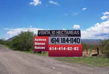 Casa en  Riberas Del Sacramento I Y Ii, Municipio De Chihuahua