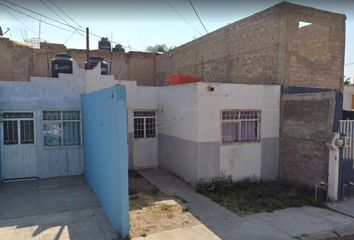 Casa en  Oyamel 273, Huertas De San Gaspar, Tonalá, Jalisco, México