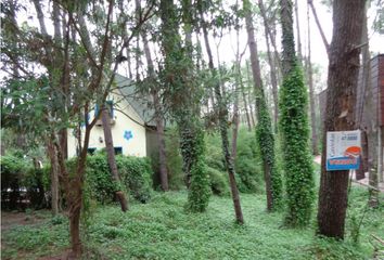 Terrenos en  Otro, Villa Gesell